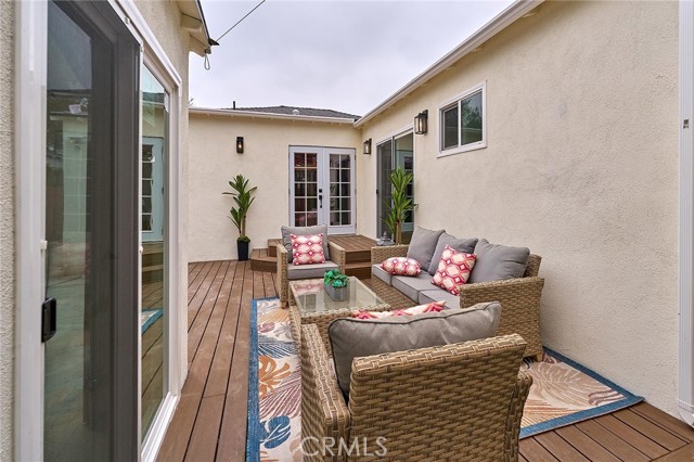 MLS #PW25181969 image #34