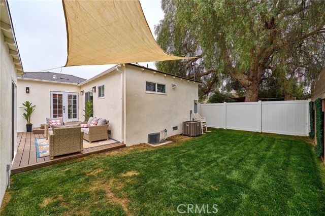 MLS #PW25181969 image #35