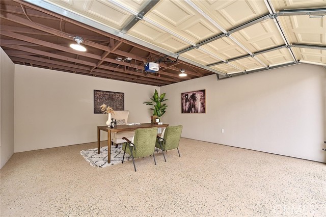 MLS #PW25181969 image #36