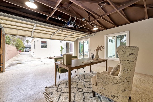 MLS #PW25181969 image #37