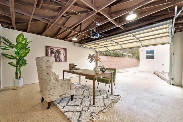 MLS #PW25181969 image #38