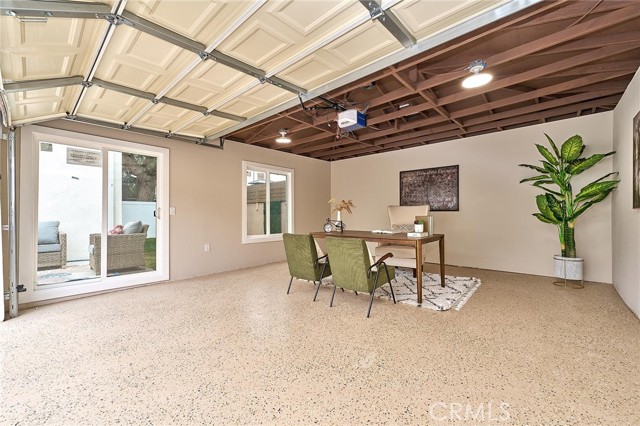 MLS #PW25181969 image #39