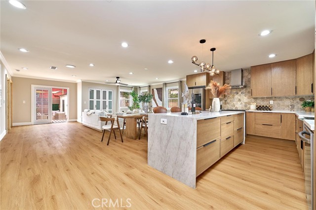 MLS #PW25181969 image #4