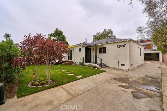 MLS #PW25181969 image #40