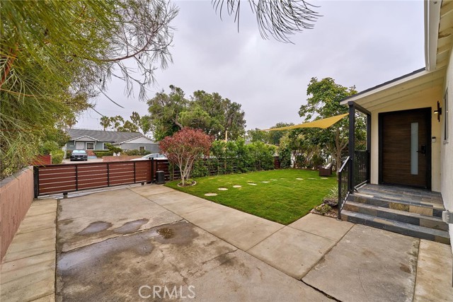 MLS #PW25181969 image #41