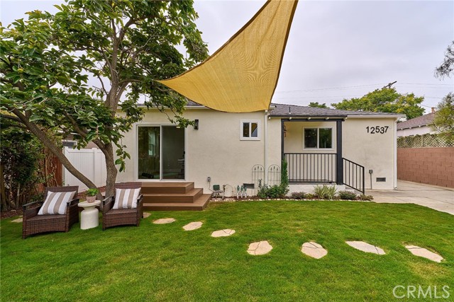 MLS #PW25181969 image #42