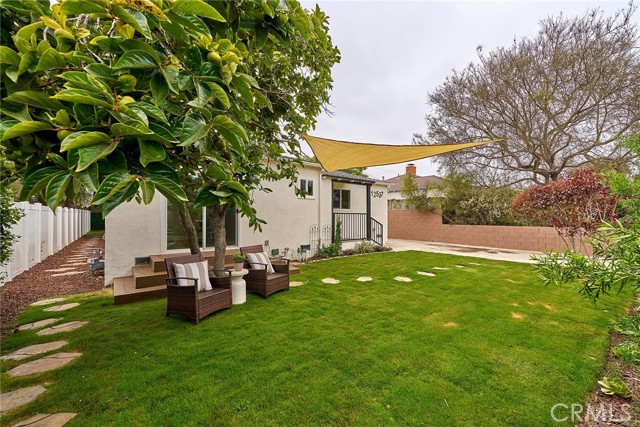 MLS #PW25181969 image #43