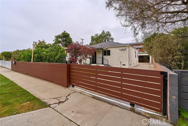 MLS #PW25181969 image #44