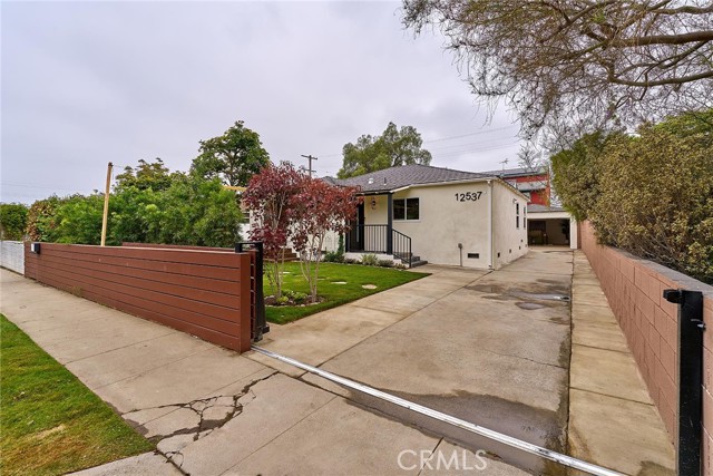 MLS #PW25181969 image #45