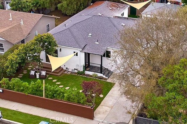 MLS #PW25181969 image #46