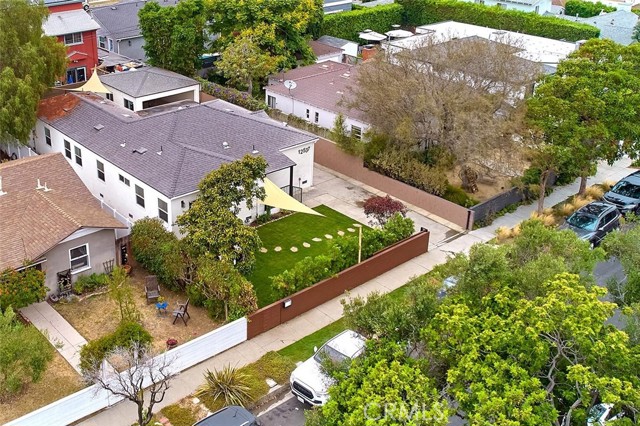 MLS #PW25181969 image #47