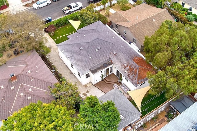 MLS #PW25181969 image #48