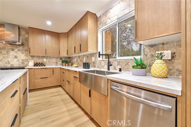 MLS #PW25181969 image #5