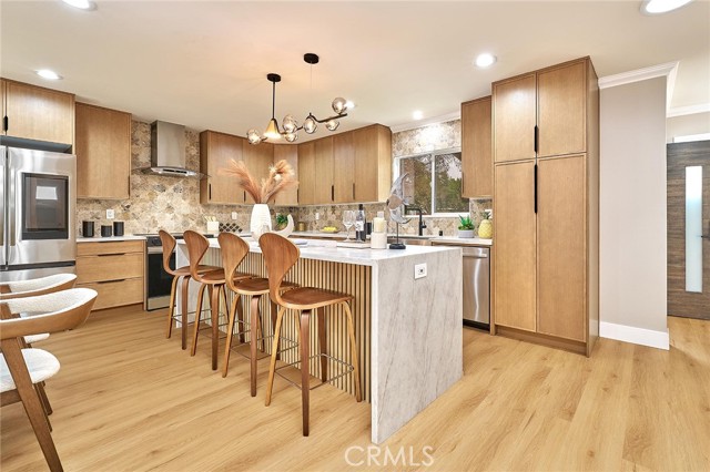 MLS #PW25181969 image #6