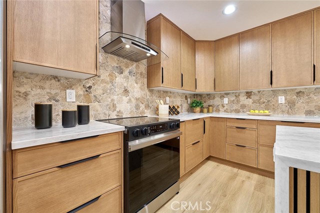 MLS #PW25181969 image #7