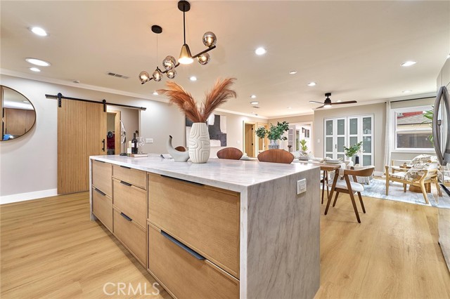 MLS #PW25181969 image #8