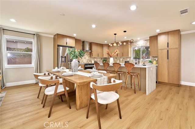 MLS #PW25181969 image #9