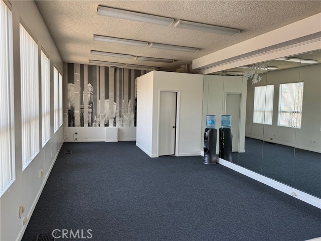 MLS #PW25181986 image #2