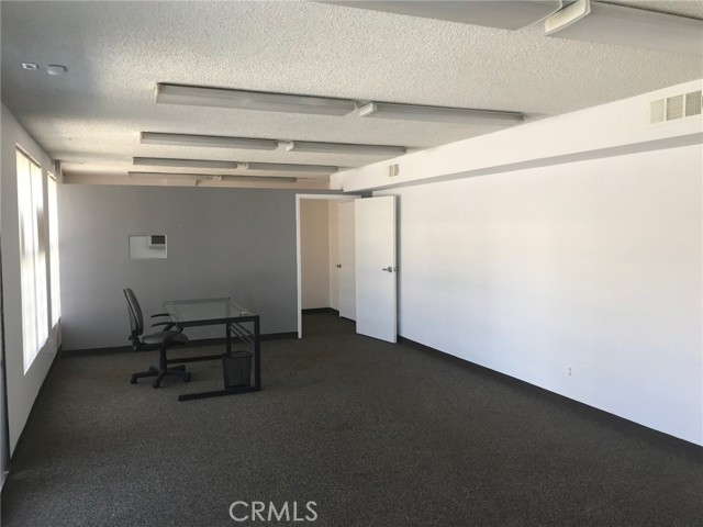 MLS #PW25181986 image #8