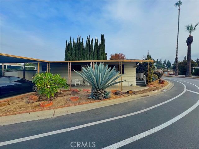 MLS #PW25181999 image #0