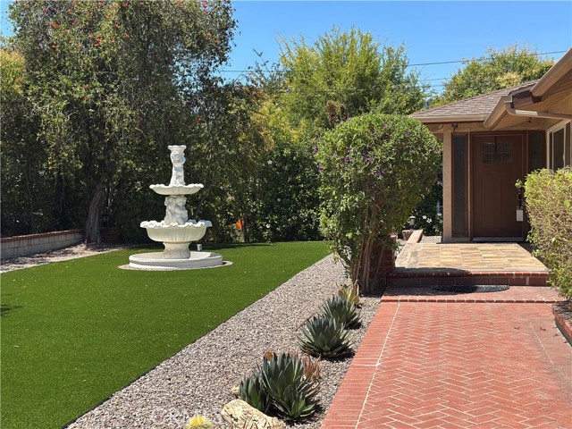 MLS #PW25182072 image #0