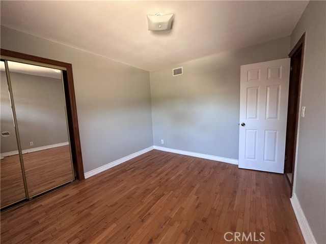 MLS #PW25182072 image #10