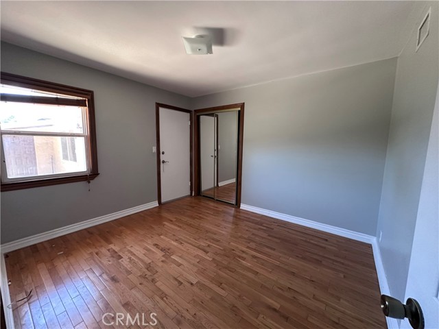 MLS #PW25182072 image #11