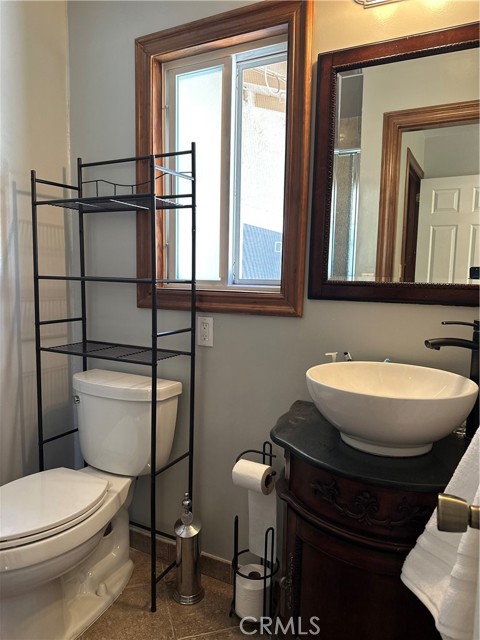 MLS #PW25182072 image #13