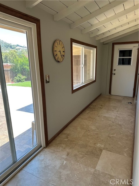 MLS #PW25182072 image #14