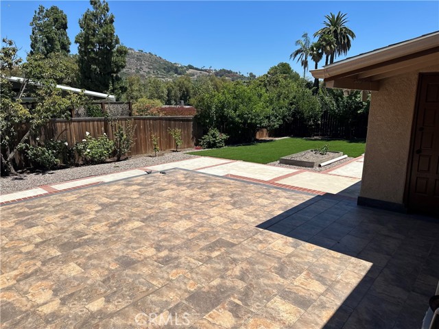 MLS #PW25182072 image #15