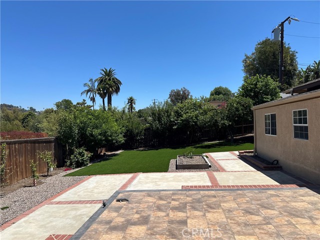 MLS #PW25182072 image #16