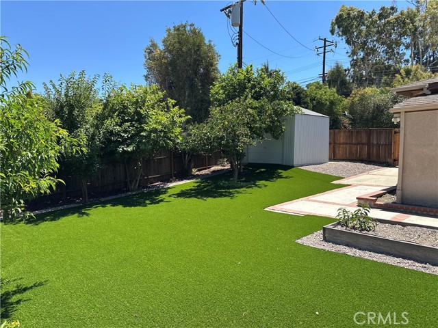 MLS #PW25182072 image #17