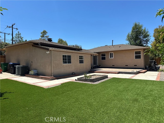 MLS #PW25182072 image #18