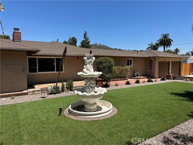 MLS #PW25182072 image #2