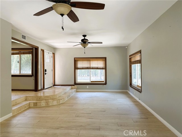 MLS #PW25182072 image #3