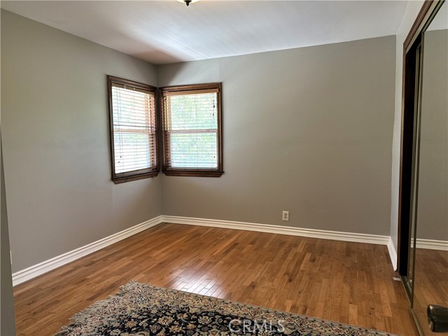 MLS #PW25182072 image #8