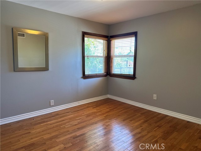 MLS #PW25182072 image #9