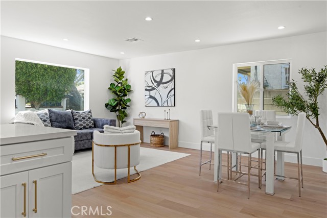 MLS #PW25182223 image #10