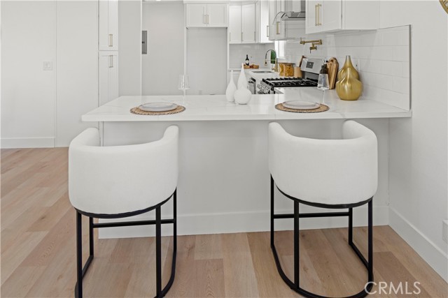 MLS #PW25182223 image #11