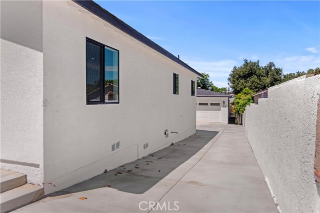 MLS #PW25182223 image #12