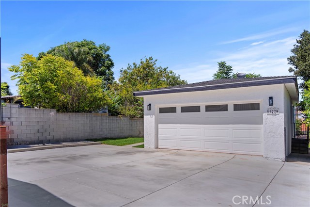 MLS #PW25182223 image #13