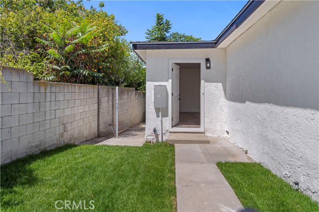 MLS #PW25182223 image #14