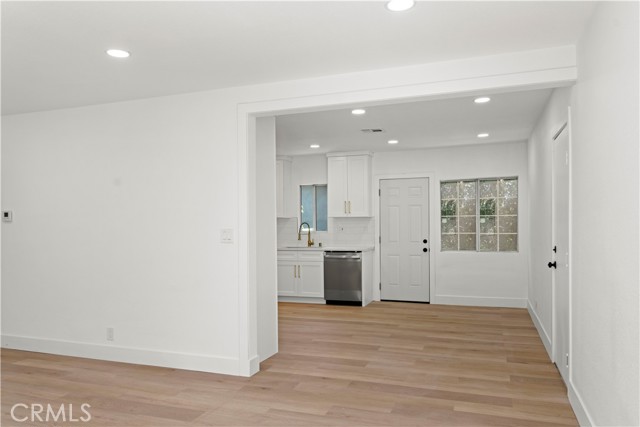 MLS #PW25182223 image #15