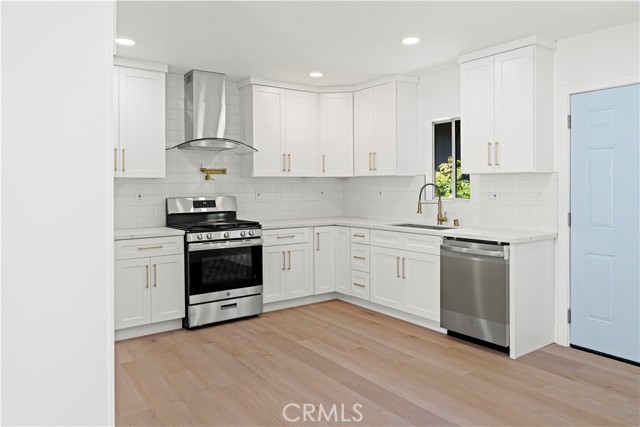 MLS #PW25182223 image #16