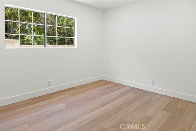 MLS #PW25182223 image #17