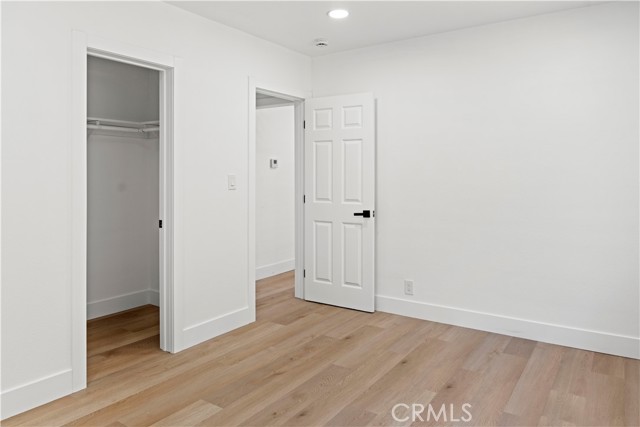 MLS #PW25182223 image #18