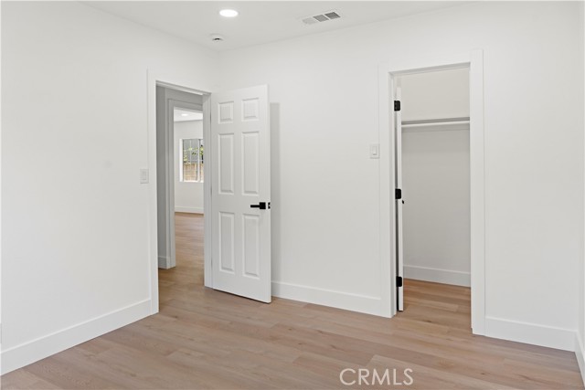 MLS #PW25182223 image #19