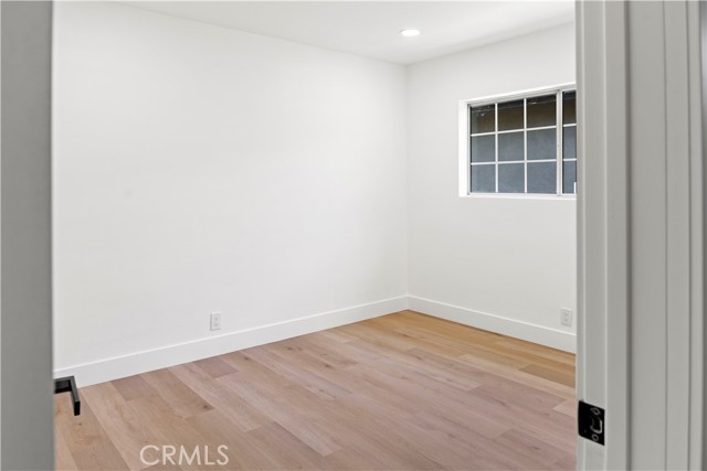 MLS #PW25182223 image #20