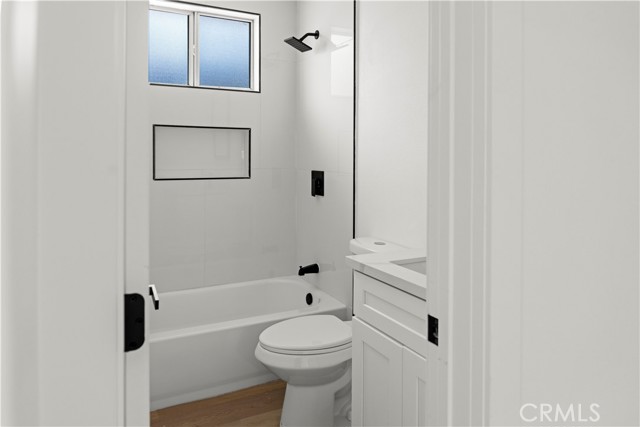 MLS #PW25182223 image #21