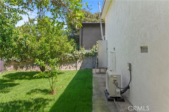 MLS #PW25182223 image #22